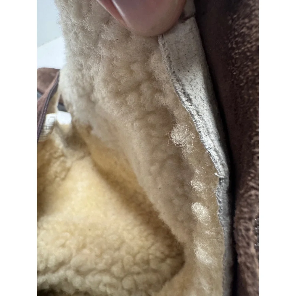 UGG australia kensington
